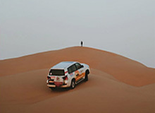 大发平台——开启娱乐与财富的新世界