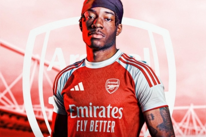 琳琅满目！23岁马杜埃凯已售，蓝军还有恩昆库&amp;斯特林&amp;菲利克斯…