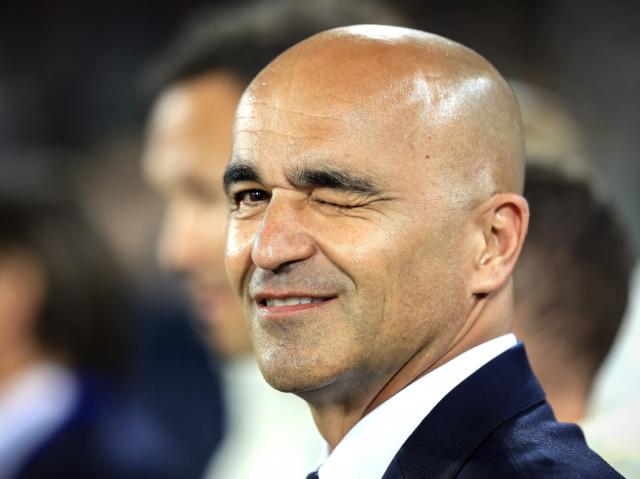 凤凰体育官网-C罗缺阵 葡萄牙5比2赢瑞典 两队交锋史上最大比分