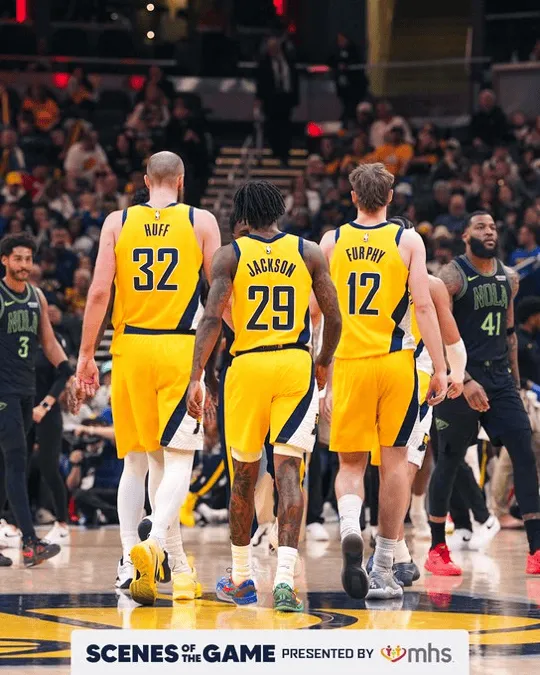 凤凰体育入口-西亚卡姆：我们正在变得更好，期待能通过团队磨合增进默契