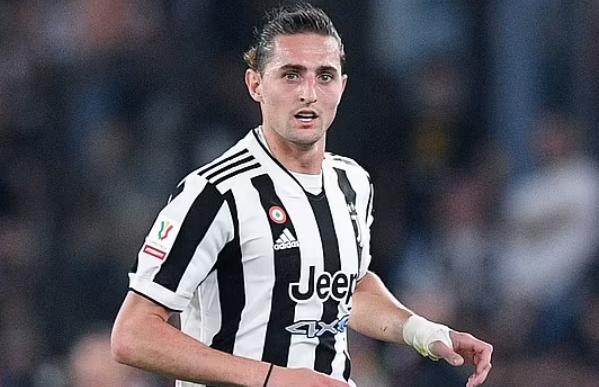 凤凰体育入口-拉比奥他妈又开始行动了？想吃回头草恐怕不容易