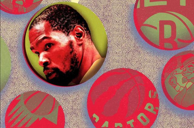 凤凰体育下载-【圆桌】脑洞大开！你最想看到杜兰特身披哪队战袍？