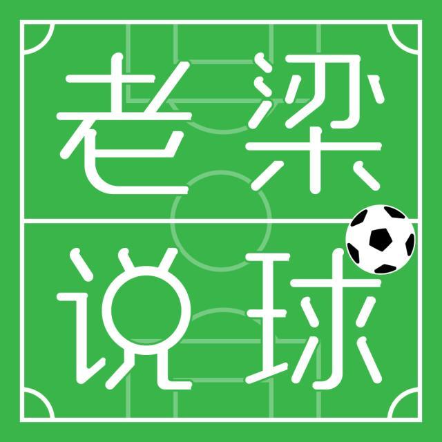 1625125813550076439.jpg 微信图片_20210321174826.jpg